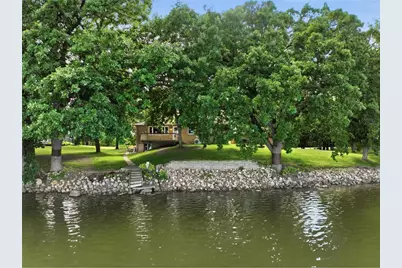 2121 Country Club Drive NE, Willmar, MN 56201 - Photo 4