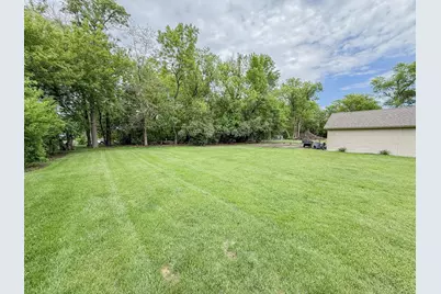 1316 W Fairview Avenue, Olivia, MN 56277 - Photo 50