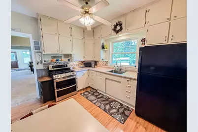 1316 W Fairview Avenue, Olivia, MN 56277 - Photo 16