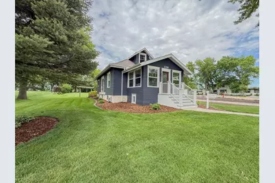 1316 W Fairview Avenue, Olivia, MN 56277 - Photo 2