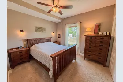 1316 W Fairview Avenue, Olivia, MN 56277 - Photo 20
