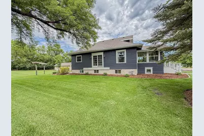 1316 W Fairview Avenue, Olivia, MN 56277 - Photo 54