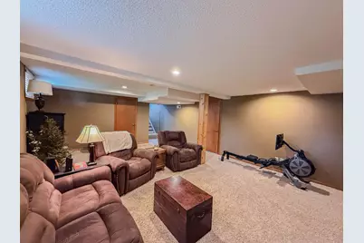 1316 W Fairview Avenue, Olivia, MN 56277 - Photo 34