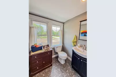 1316 W Fairview Avenue, Olivia, MN 56277 - Photo 28