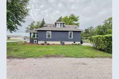 1316 W Fairview Avenue, Olivia, MN 56277 - Photo 42
