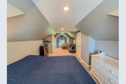 1316 W Fairview Avenue, Olivia, MN 56277 - Photo 30