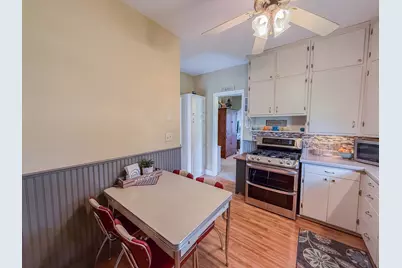 1316 W Fairview Avenue, Olivia, MN 56277 - Photo 18