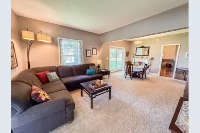1316 W Fairview Avenue, Olivia, MN 56277 - Photo 10