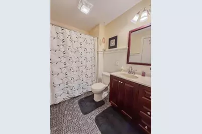 1316 W Fairview Avenue, Olivia, MN 56277 - Photo 22