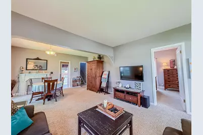 1316 W Fairview Avenue, Olivia, MN 56277 - Photo 12