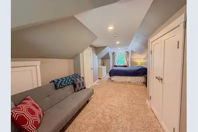 1316 W Fairview Avenue, Olivia, MN 56277 - Photo 26
