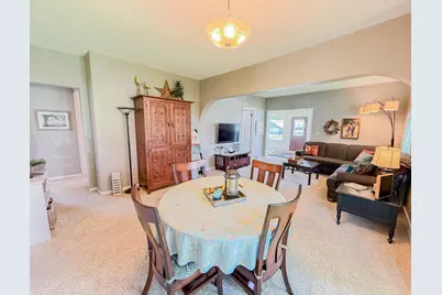 1316 W Fairview Avenue, Olivia, MN 56277 - Photo 14