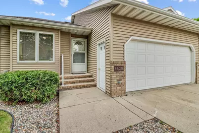 3620 5th Street S, Moorhead, MN 56560 - Photo 2