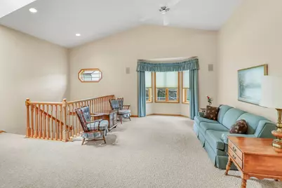 3620 5th Street S, Moorhead, MN 56560 - Photo 22