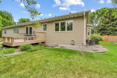 3620 5th Street S, Moorhead, MN 56560 - Photo 52