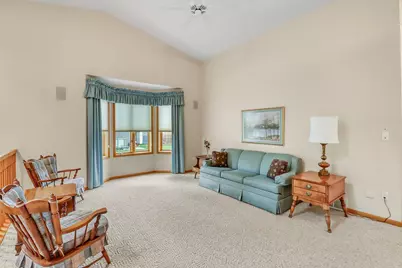 3620 5th Street S, Moorhead, MN 56560 - Photo 24