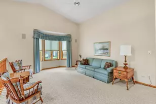 3620 5th St S, Moorhead, MN 56560 - Photo 24