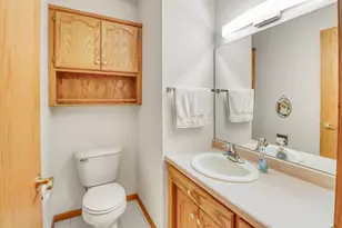 3620 5th St S, Moorhead, MN 56560 - Photo 8