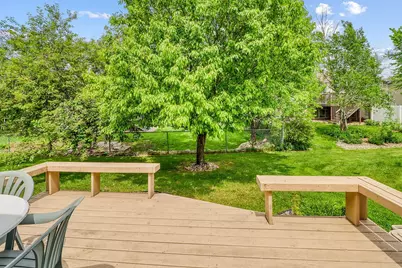 3620 5th Street S, Moorhead, MN 56560 - Photo 54