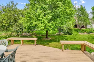3620 5th St S, Moorhead, MN 56560 - Photo 54