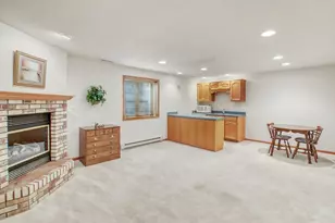 3620 5th St S, Moorhead, MN 56560 - Photo 40