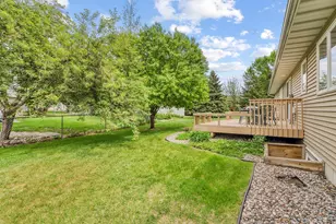 3620 5th St S, Moorhead, MN 56560 - Photo 56