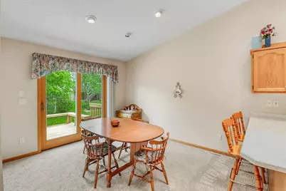 3620 5th Street S, Moorhead, MN 56560 - Photo 20