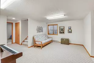 3620 5th St S, Moorhead, MN 56560 - Photo 34