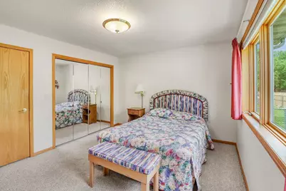 3620 5th Street S, Moorhead, MN 56560 - Photo 26