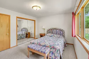 3620 5th St S, Moorhead, MN 56560 - Photo 26