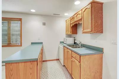 3620 5th Street S, Moorhead, MN 56560 - Photo 42