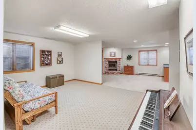 3620 5th Street S, Moorhead, MN 56560 - Photo 32