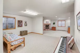 3620 5th St S, Moorhead, MN 56560 - Photo 32