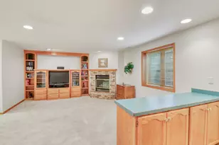 3620 5th St S, Moorhead, MN 56560 - Photo 36