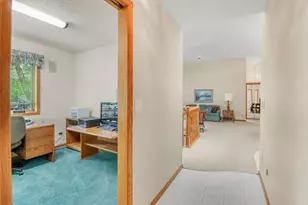 3620 5th St S, Moorhead, MN 56560 - Photo 4