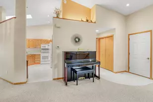 3620 5th St S, Moorhead, MN 56560 - Photo 10