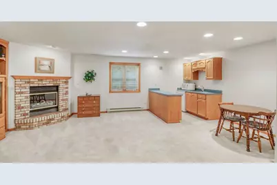 3620 5th Street S, Moorhead, MN 56560 - Photo 38
