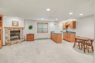 3620 5th St S, Moorhead, MN 56560 - Photo 38