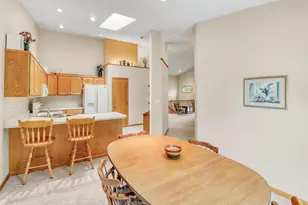 3620 5th St S, Moorhead, MN 56560 - Photo 18