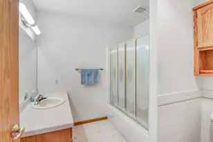3620 5th St S, Moorhead, MN 56560 - Photo 28