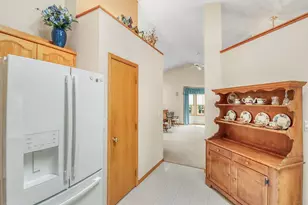 3620 5th St S, Moorhead, MN 56560 - Photo 16