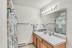 3620 5th St S, Moorhead, MN 56560 - Photo 46
