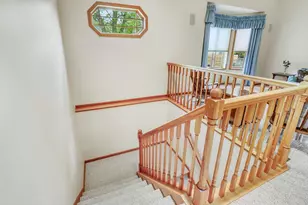 3620 5th St S, Moorhead, MN 56560 - Photo 30