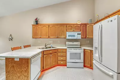 3620 5th Street S, Moorhead, MN 56560 - Photo 12