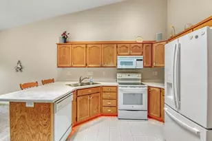 3620 5th St S, Moorhead, MN 56560 - Photo 12