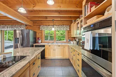 260 4th Avenue, Clayton, WI 54004 - Photo 14