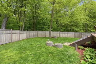 260 4th Ave, Clayton, WI 54004 - Photo 34