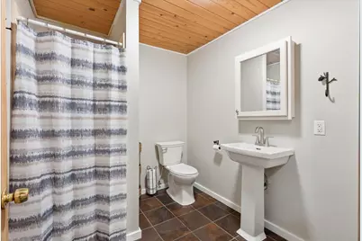 260 4th Avenue, Clayton, WI 54004 - Photo 24