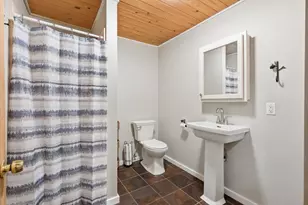 260 4th Ave, Clayton, WI 54004 - Photo 24