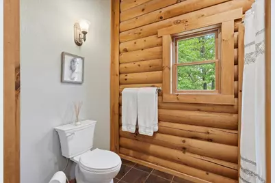 260 4th Avenue, Clayton, WI 54004 - Photo 20